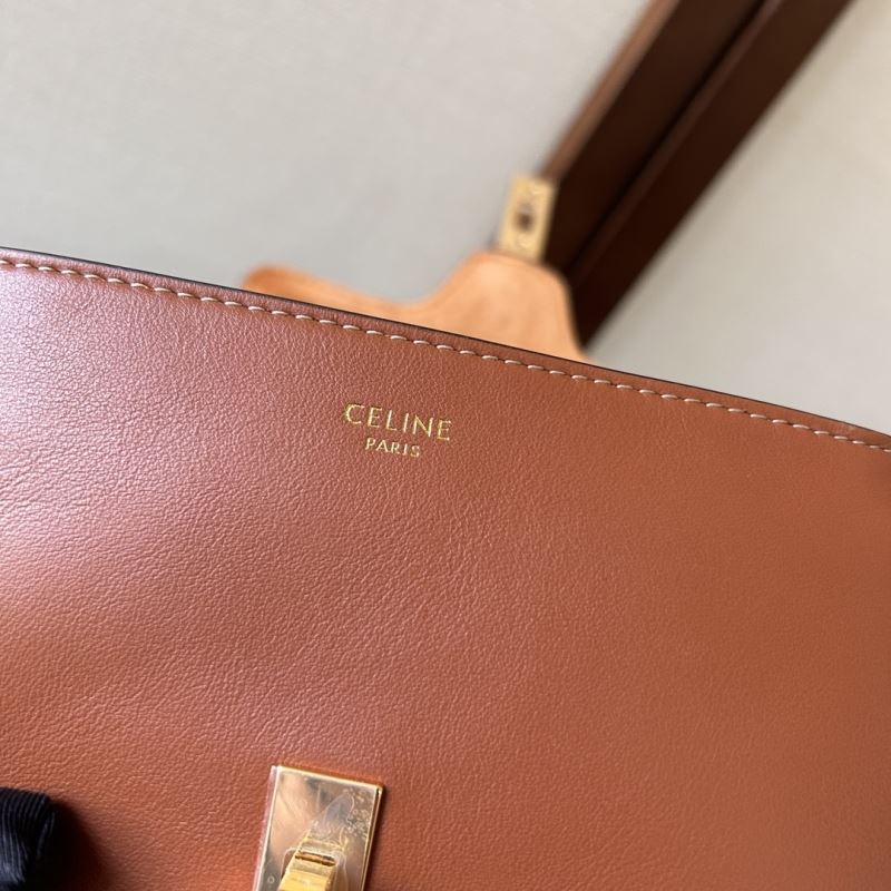 Celine Satchel Bags